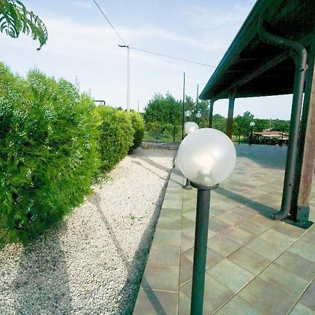 Apartments Mira Savudrija Crveni Vrh Εξωτερικό φωτογραφία